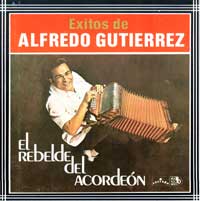 exitos de gutierrez